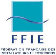 Fédération Française des Installateurs Électriciens